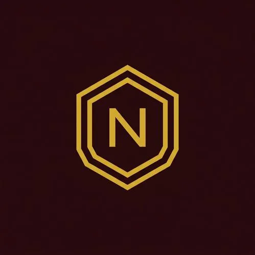National Casino Budapest